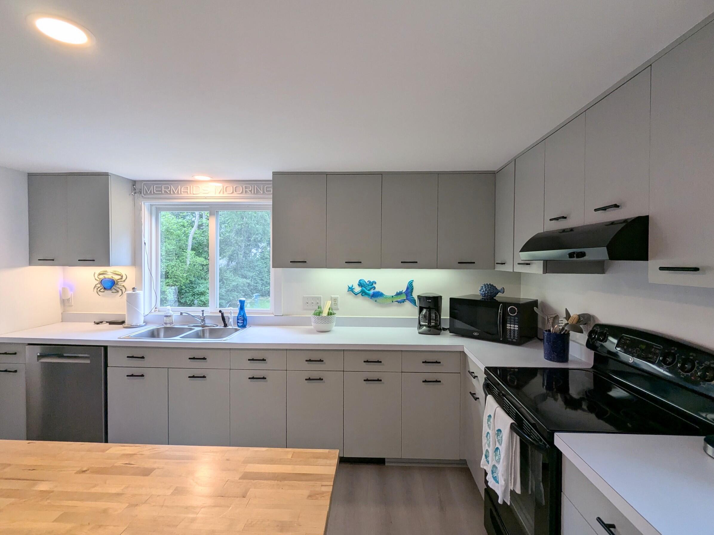 29 Pilgrim Road Dennis, MA 02638 - Photo 19 of 54 1000012807