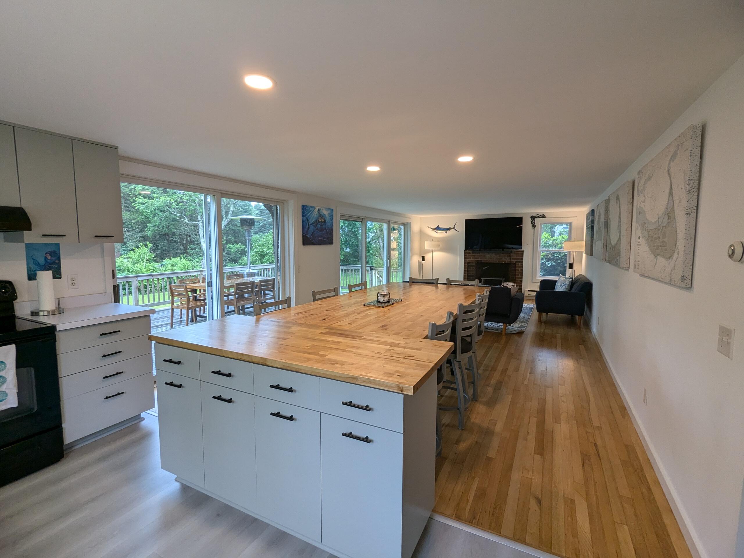 29 Pilgrim Road Dennis, MA 02638 - Photo 20 of 54 5b335529-6d95-480c-bebc-5eee8675527c-1_a