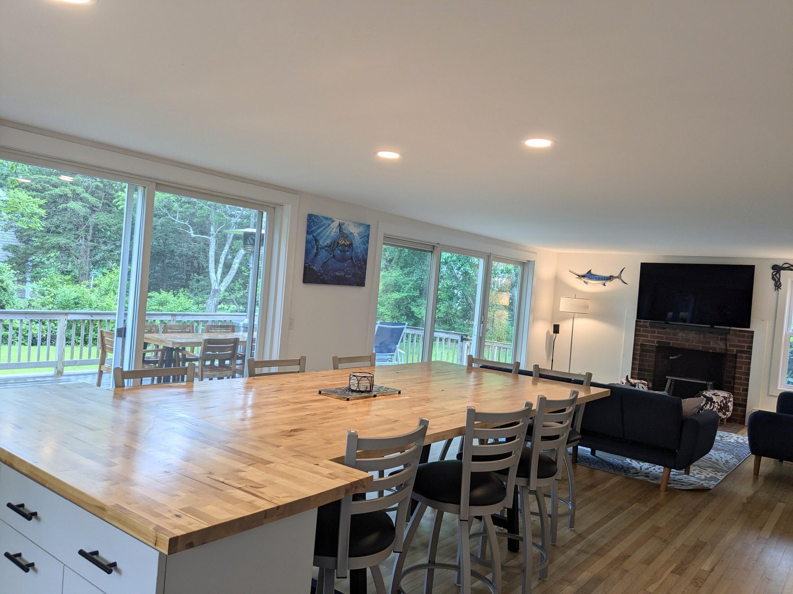 29 Pilgrim Road Dennis, MA 02638 - Photo 21 of 54 1000012809