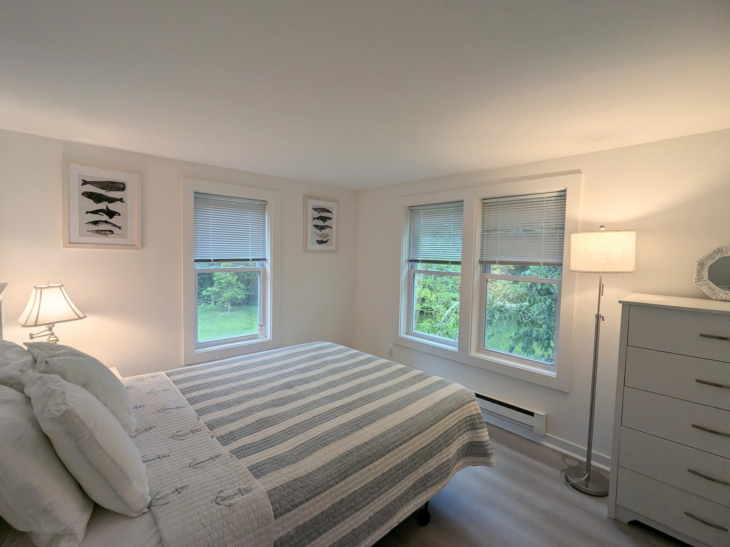 29 Pilgrim Road Dennis, MA 02638 - Photo 23 of 54 1000012803