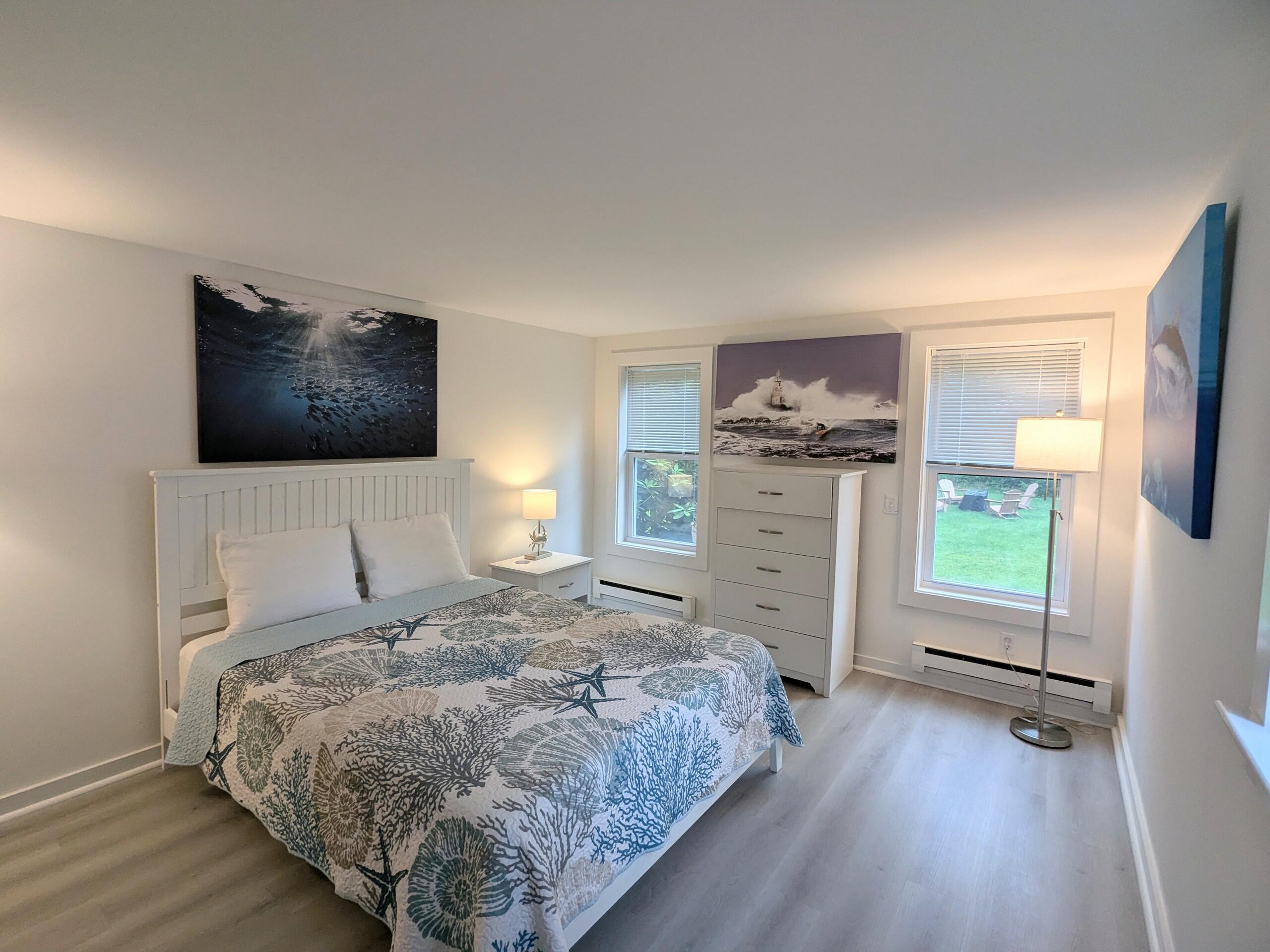 29 Pilgrim Road Dennis, MA 02638 - Photo 25 of 54 1000012810