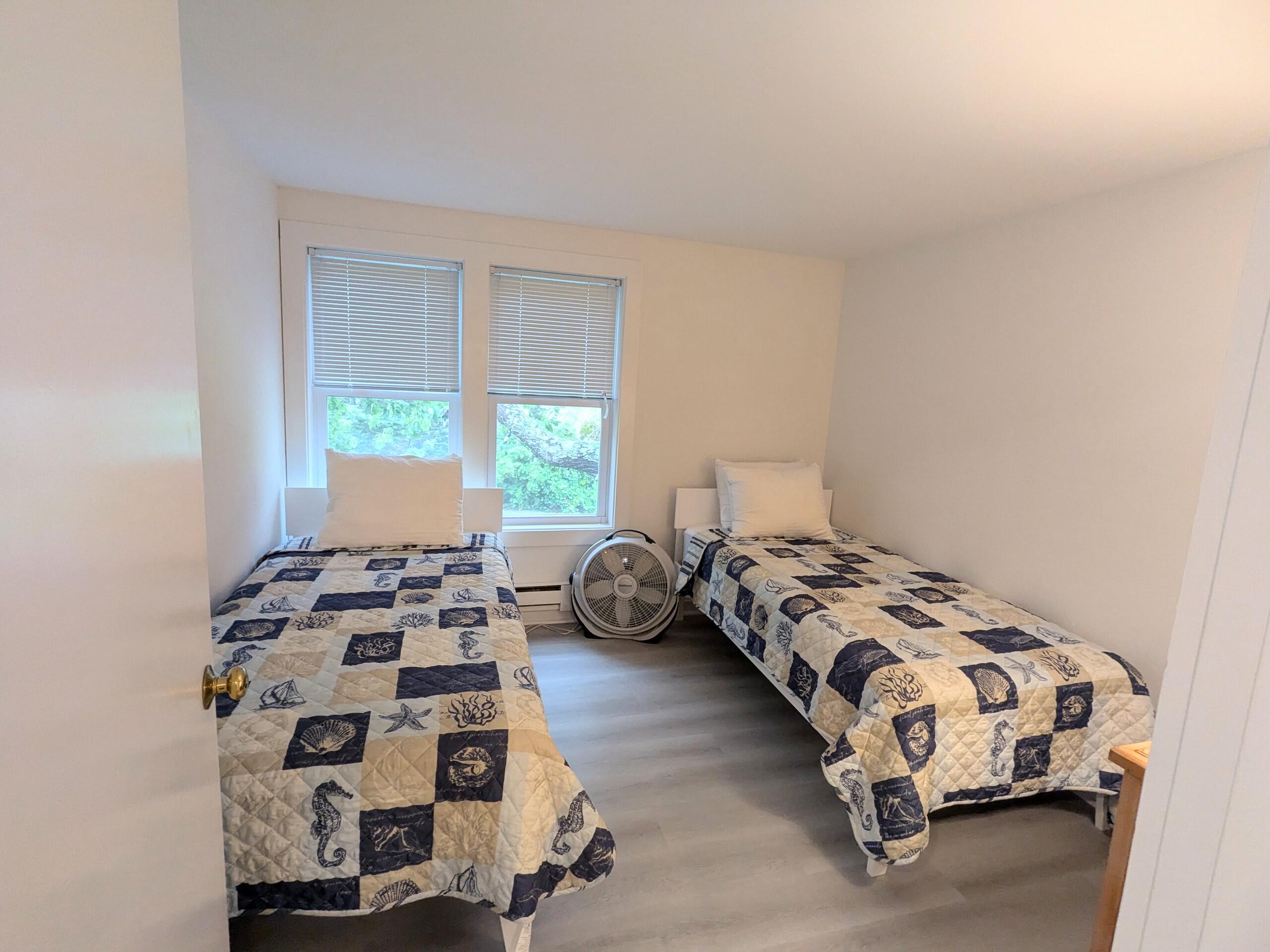 29 Pilgrim Road Dennis, MA 02638 - Photo 27 of 54 1000012805