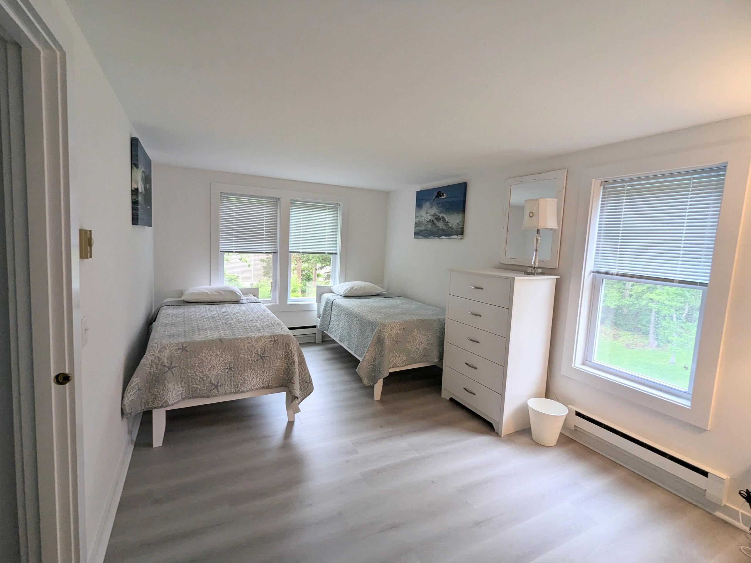 29 Pilgrim Road Dennis, MA 02638 - Photo 28 of 54 1000012806