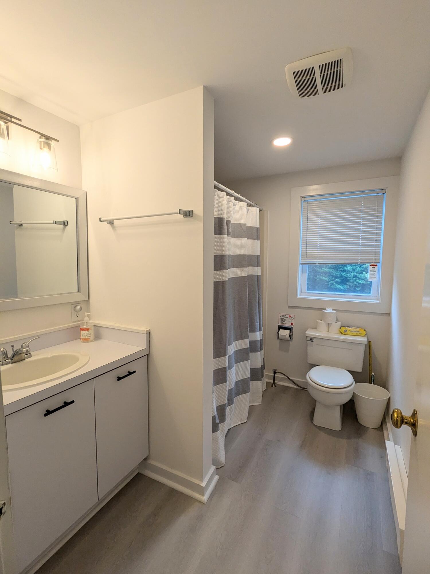 29 Pilgrim Road Dennis, MA 02638 - Photo 29 of 54 1000012825