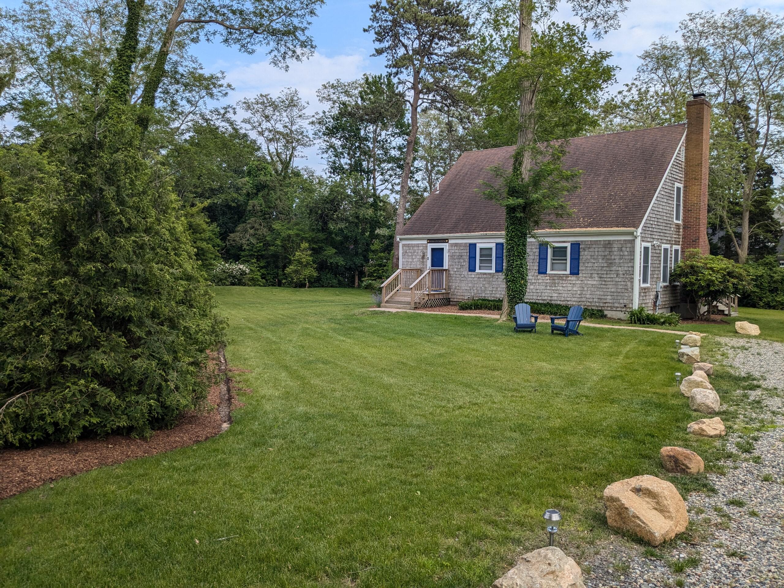29 Pilgrim Road Dennis, MA 02638 - Photo 3 of 54 1000012752
