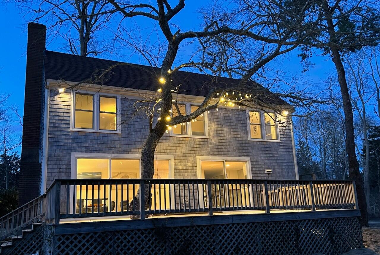 29 Pilgrim Road Dennis, MA 02638 - Photo 38 of 54 1000012850