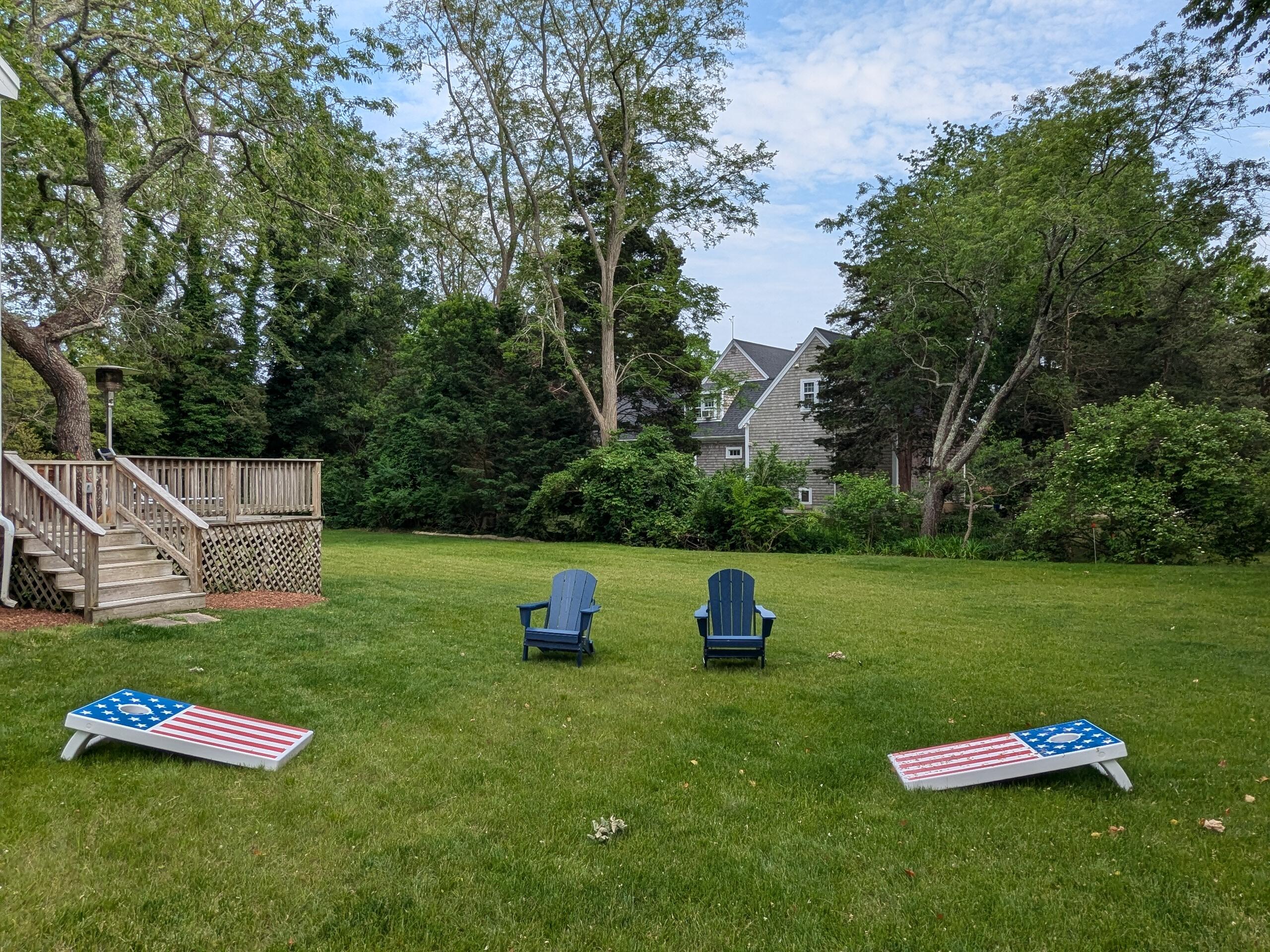 29 Pilgrim Road Dennis, MA 02638 - Photo 41 of 54 1000012742