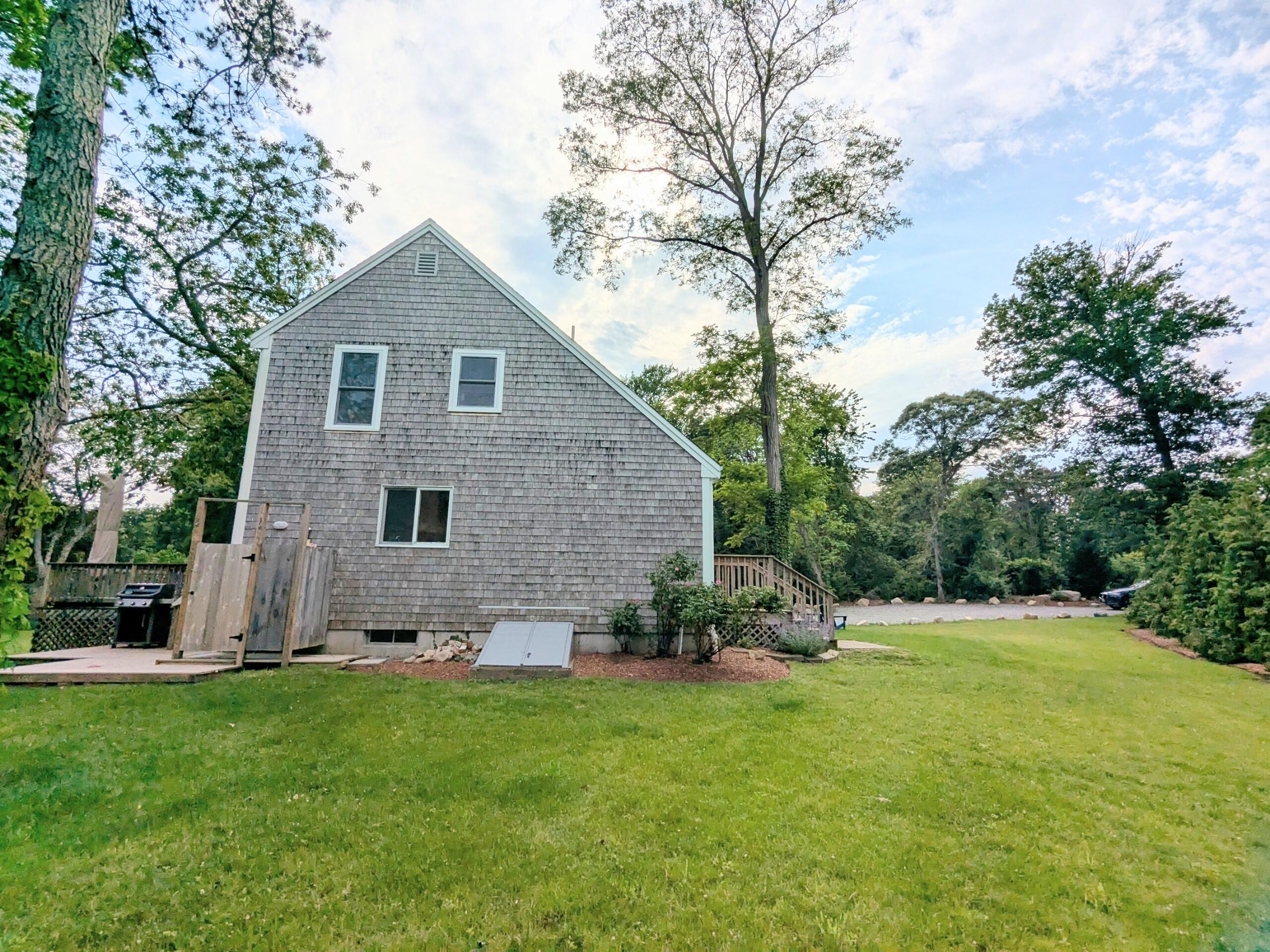 29 Pilgrim Road Dennis, MA 02638 - Photo 43 of 54 1000012769