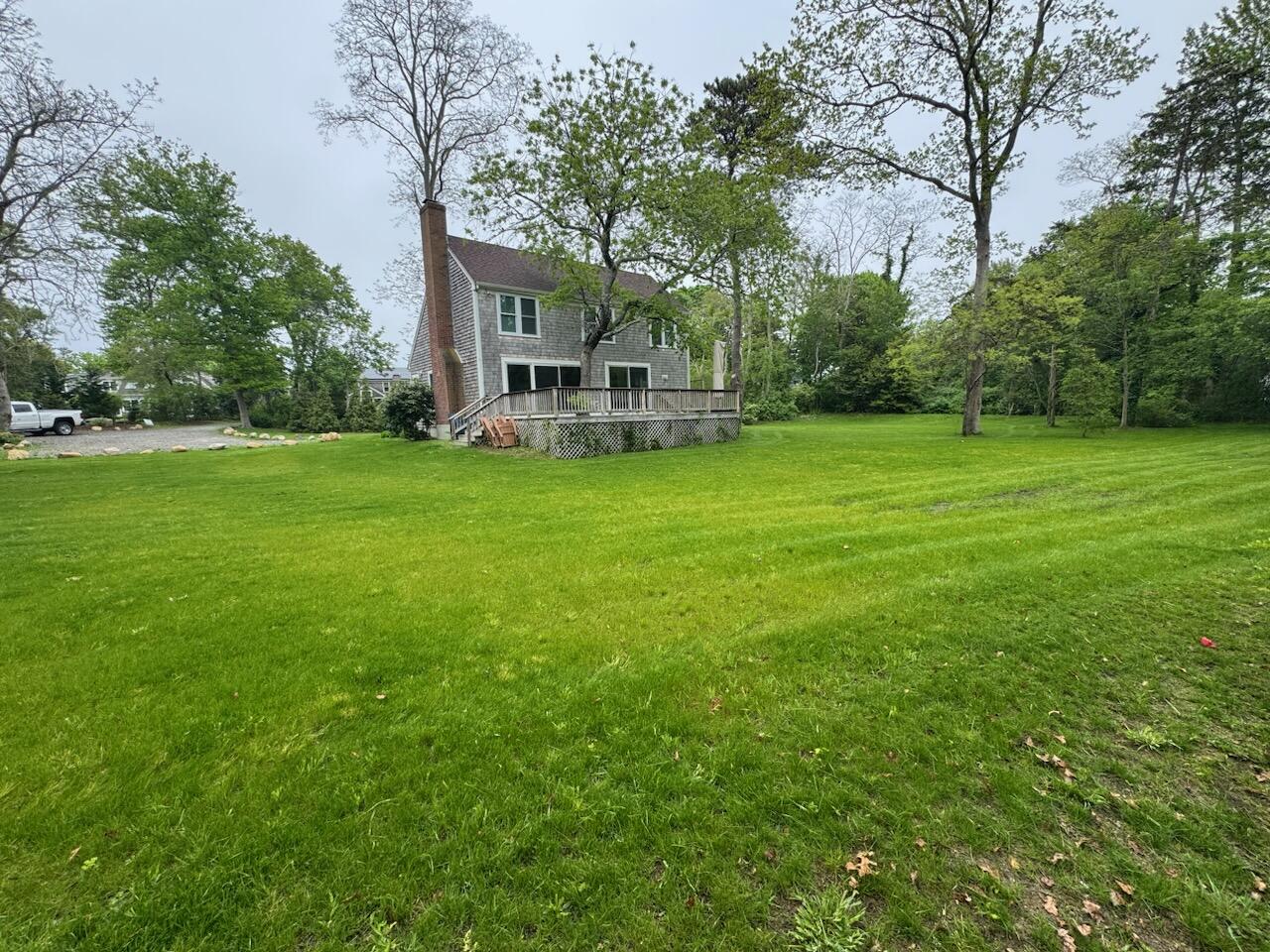 29 Pilgrim Road Dennis, MA 02638 - Photo 45 of 54 1000012763