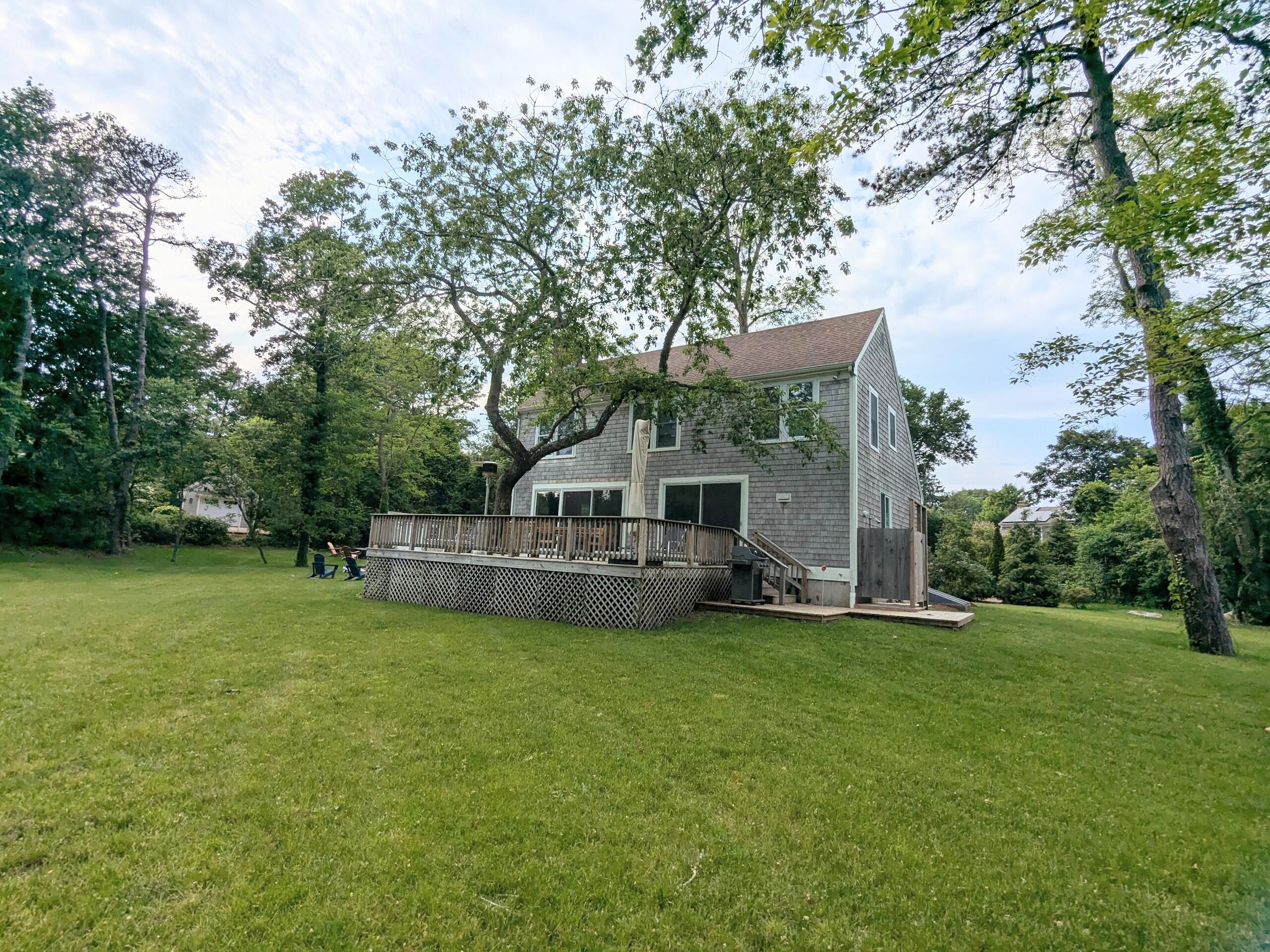 29 Pilgrim Road Dennis, MA 02638 - Photo 47 of 54 1000012768