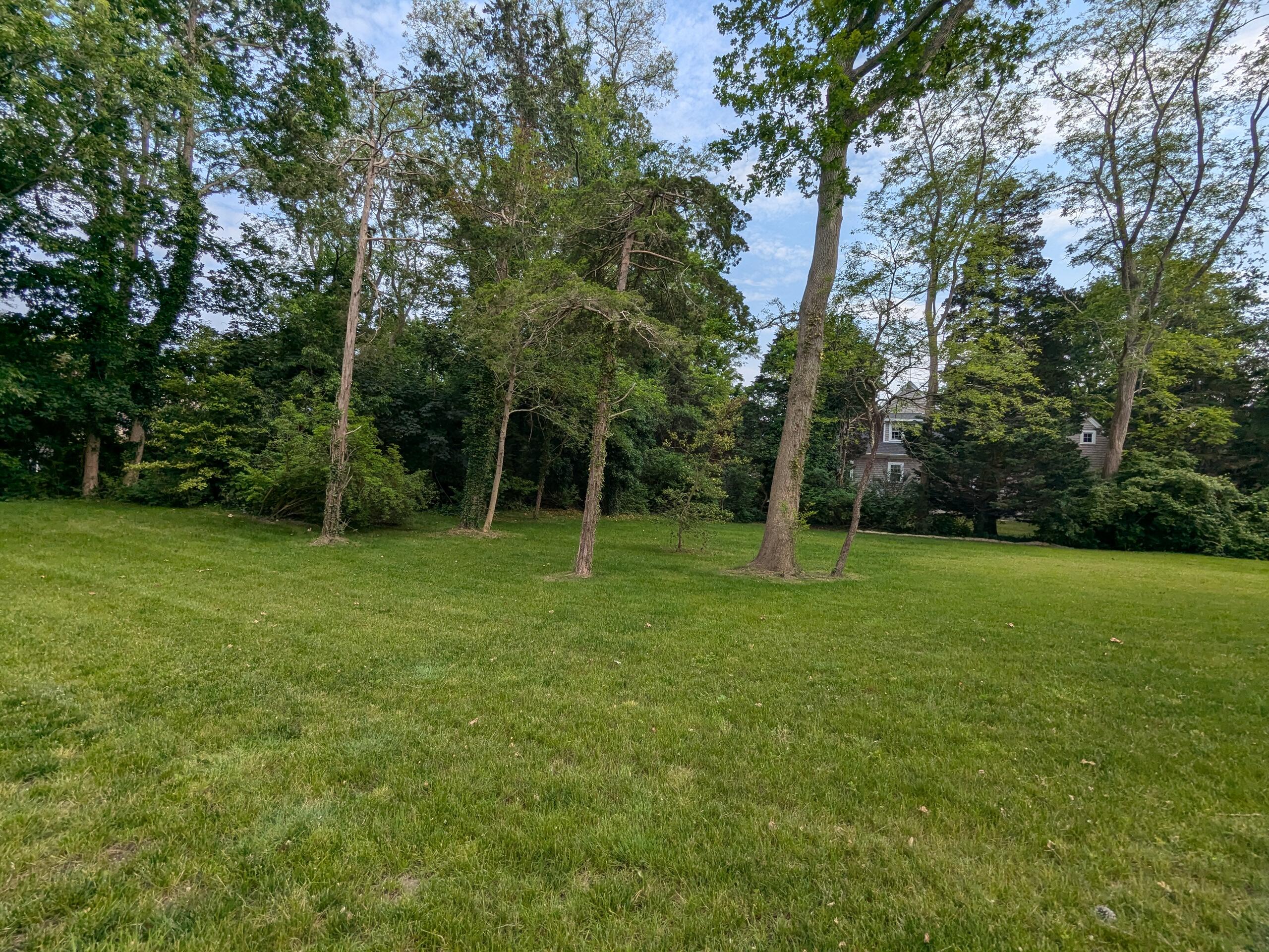 29 Pilgrim Road Dennis, MA 02638 - Photo 48 of 54 1000012735