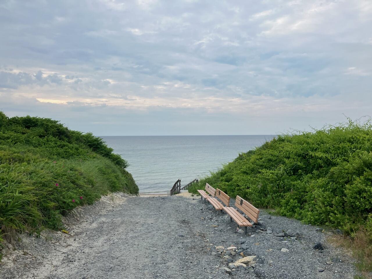 29 Pilgrim Road Dennis, MA 02638 - Photo 49 of 54 1000012840