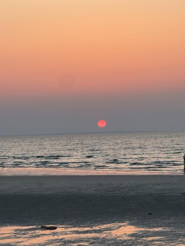 29 Pilgrim Road Dennis, MA 02638 - Photo 54 of 54 1000012837