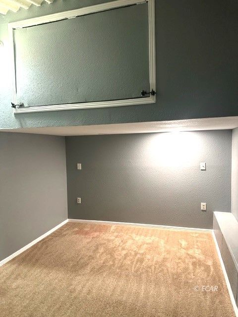 519 Spring Creek Parkway Spring Creek, NV 89815 - Photo 12 of 17