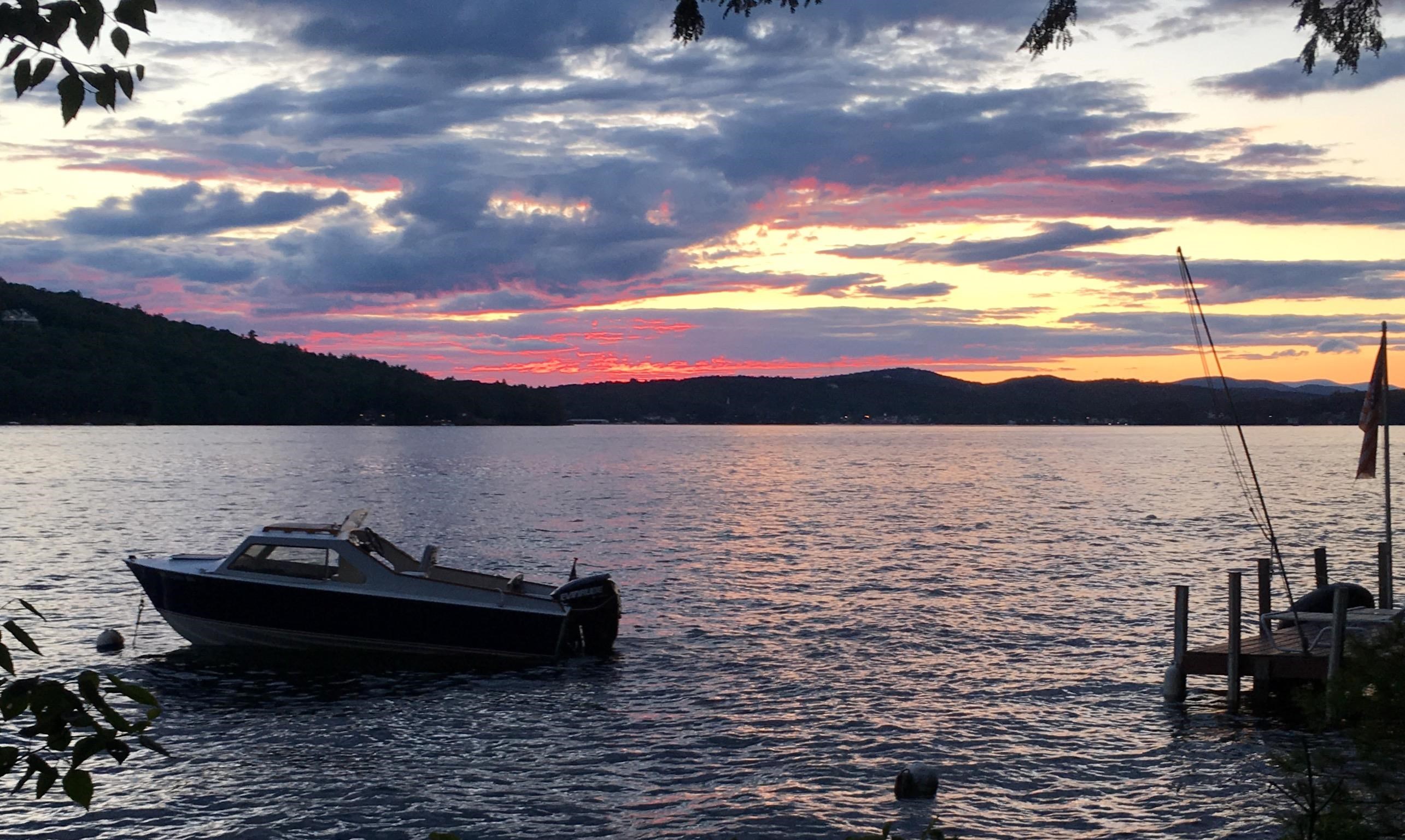 113-117 Pinnacle Park Road Meredith, NH 03253 - Photo 12 of 19