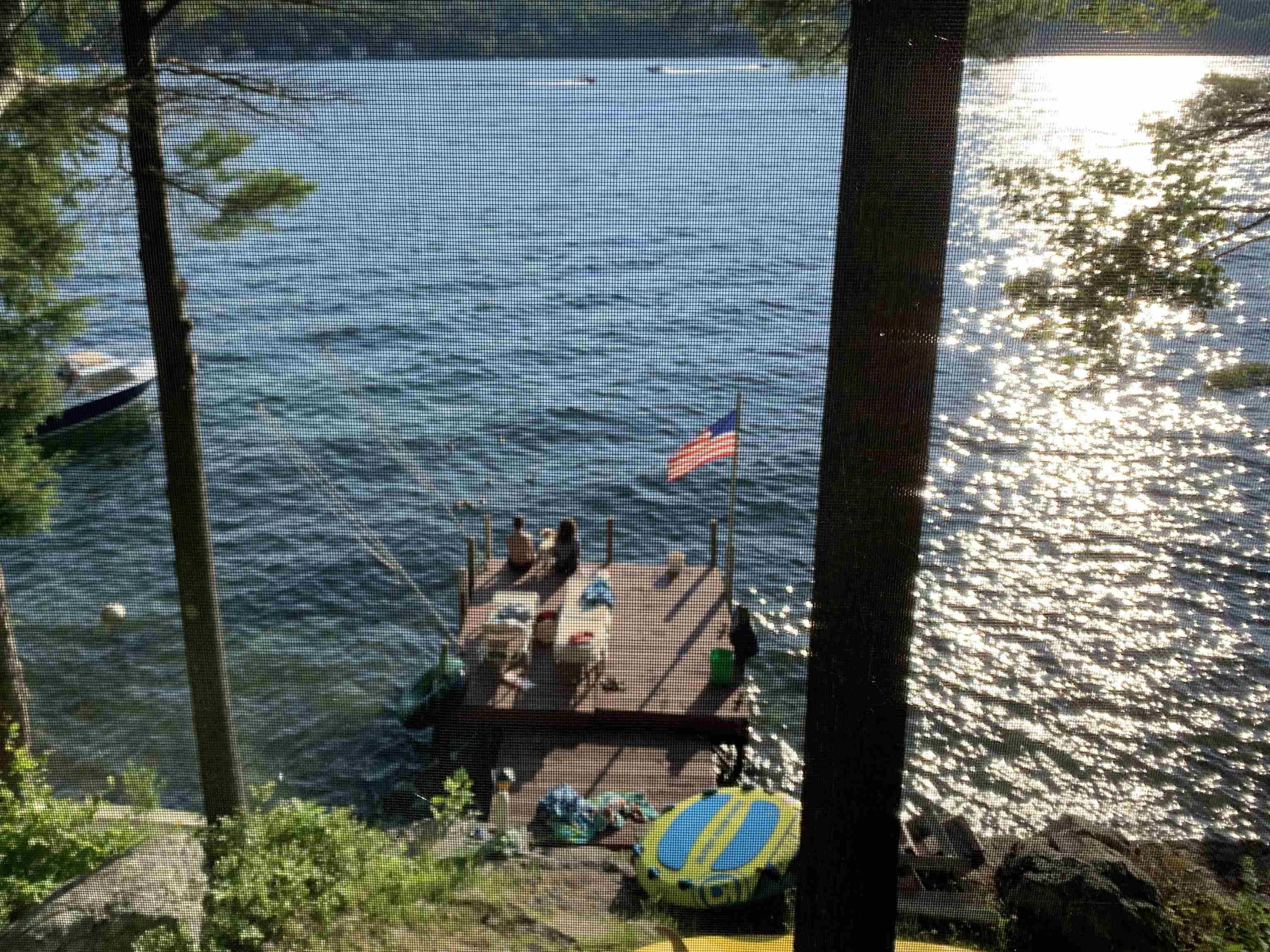 113-117 Pinnacle Park Road Meredith, NH 03253 - Photo 13 of 19