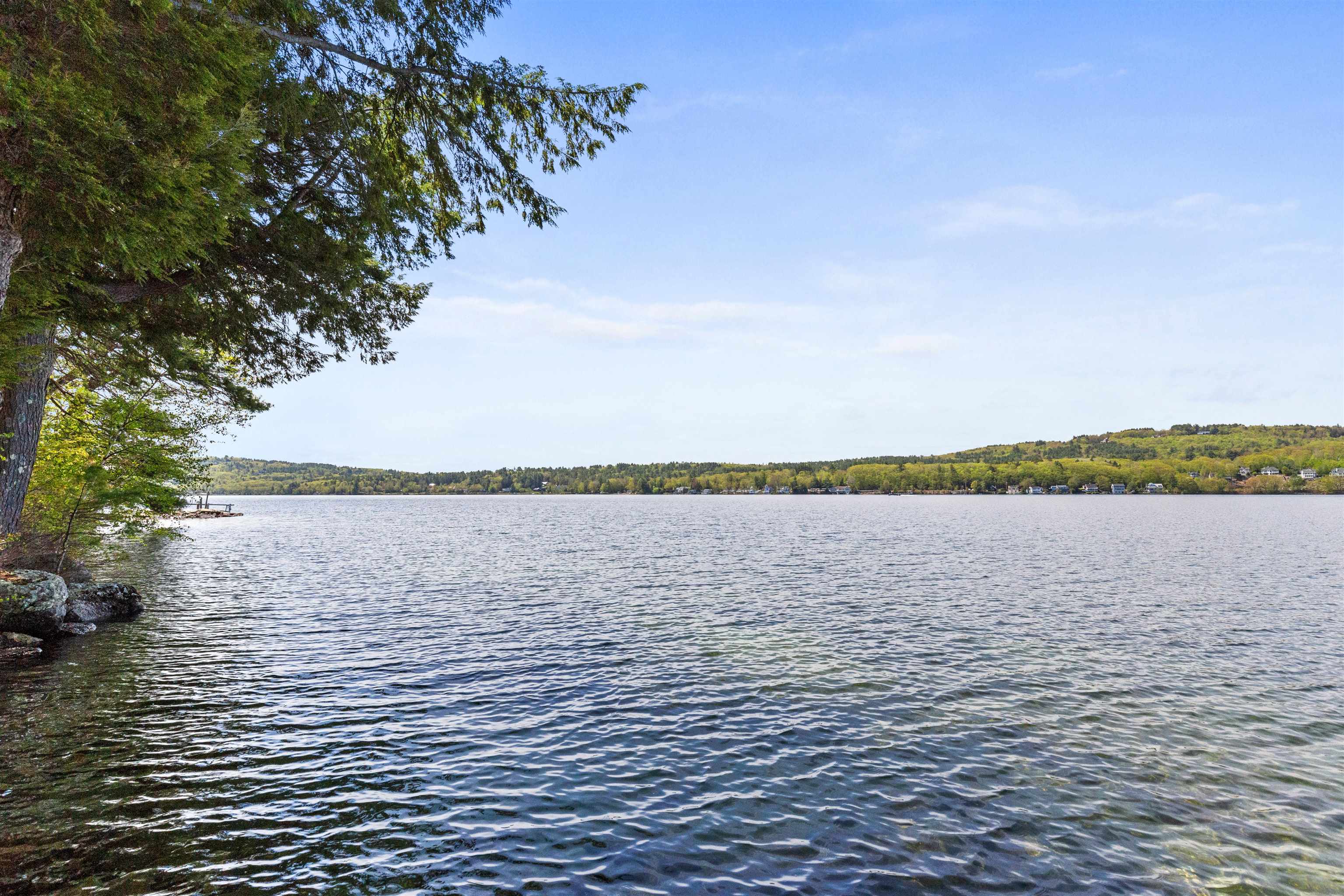 113-117 Pinnacle Park Road Meredith, NH 03253 - Photo 14 of 19