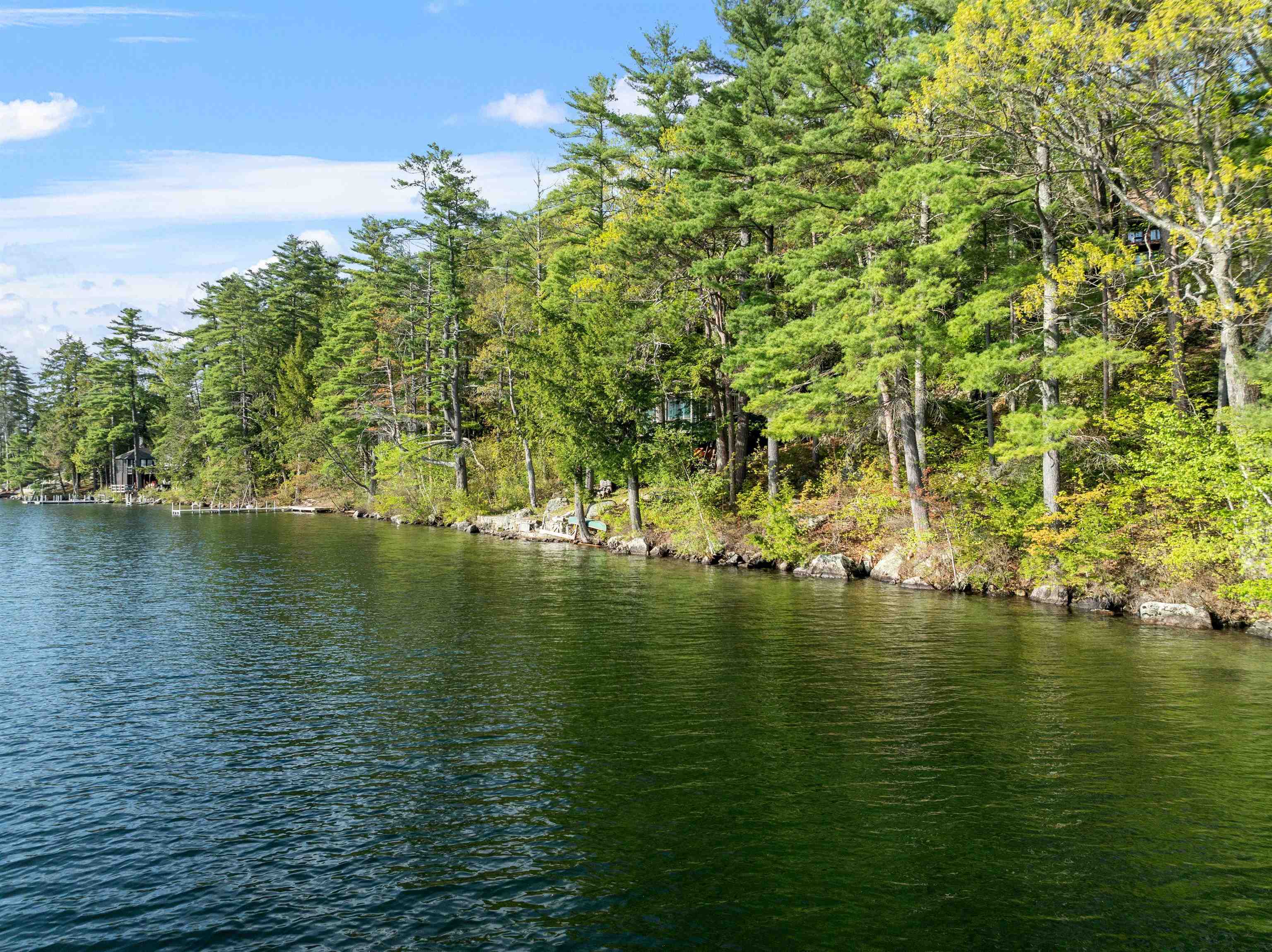 113-117 Pinnacle Park Road Meredith, NH 03253 - Photo 15 of 19