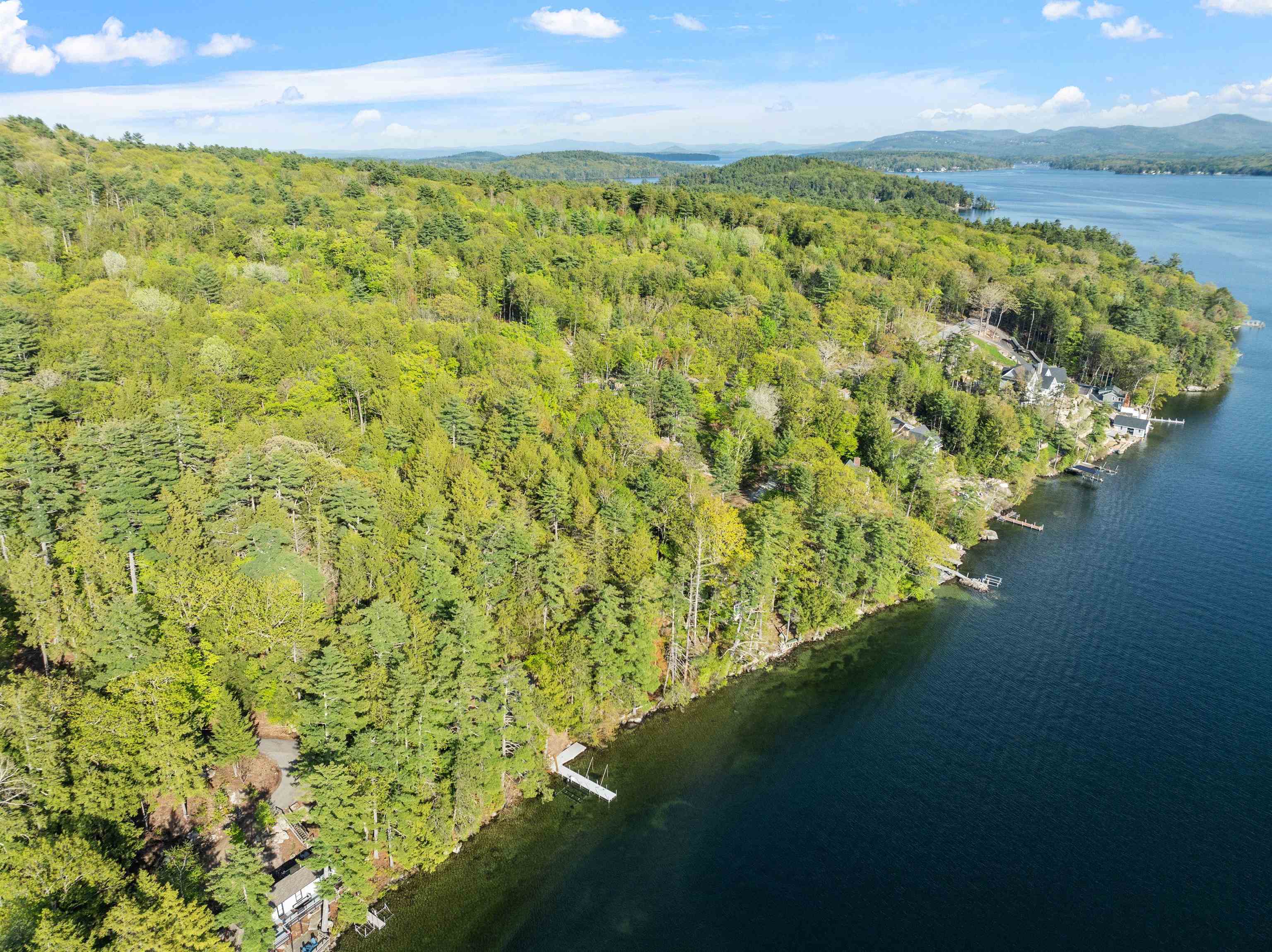 113-117 Pinnacle Park Road Meredith, NH 03253 - Photo 16 of 19