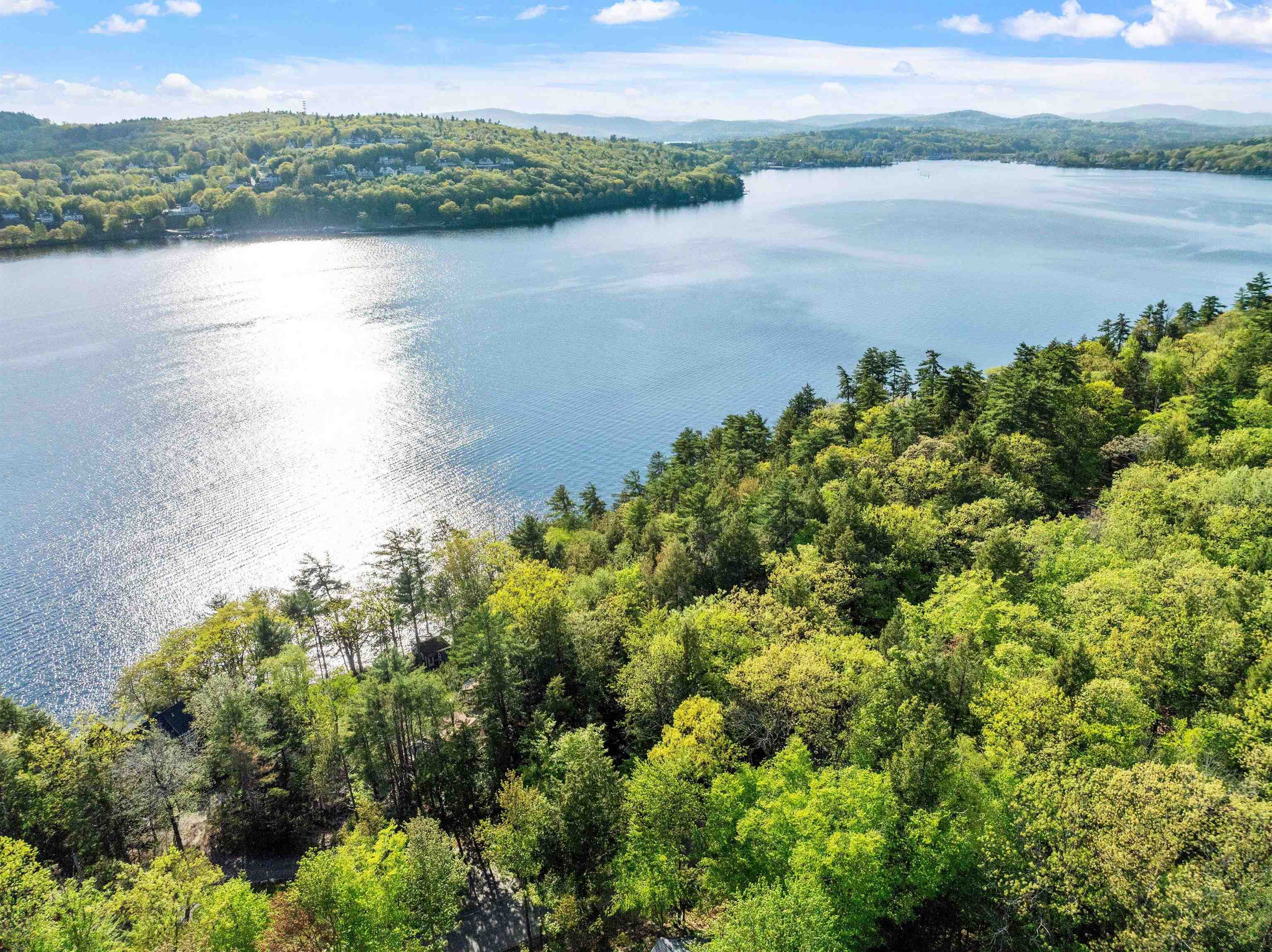 113-117 Pinnacle Park Road Meredith, NH 03253 - Photo 17 of 19