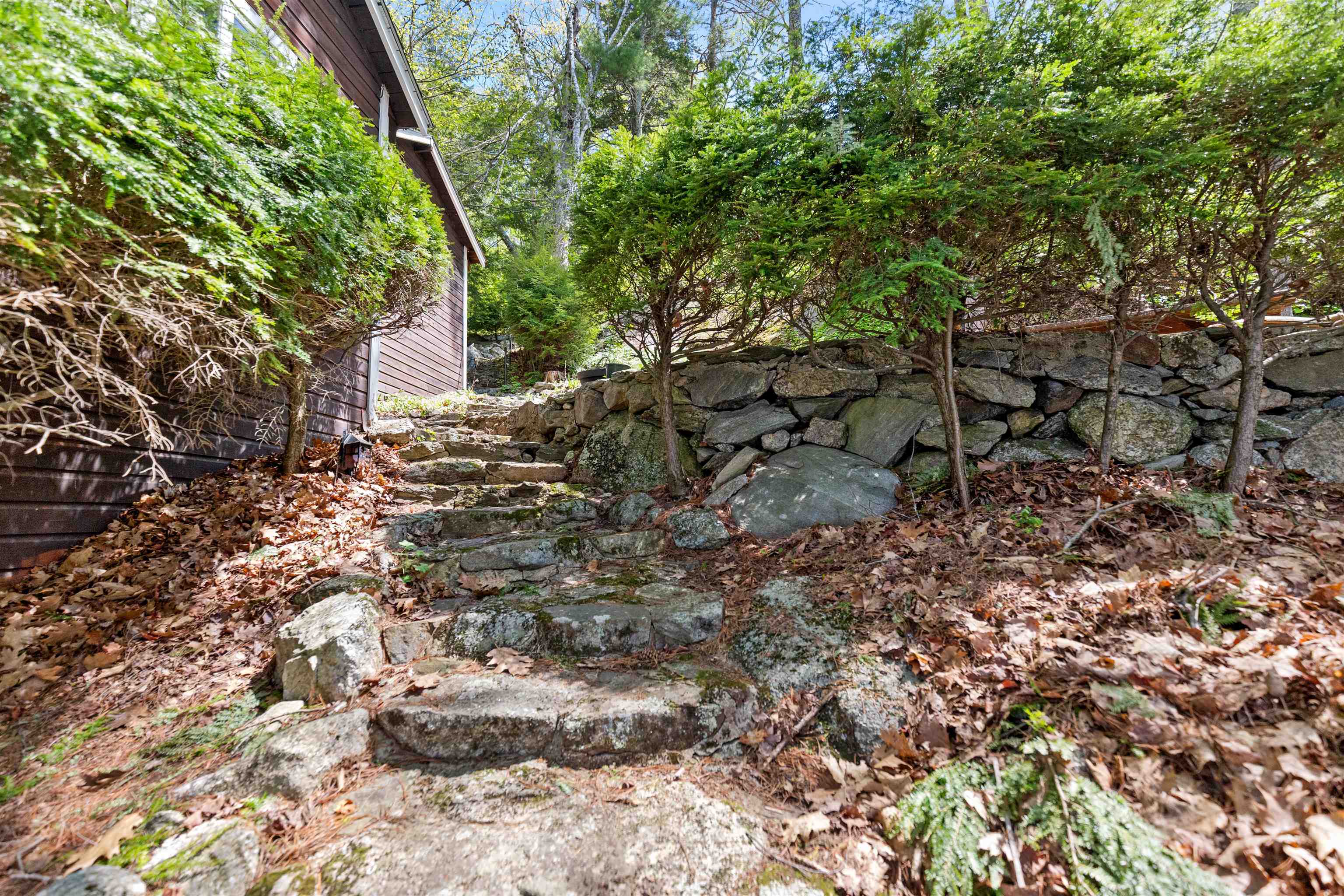 113-117 Pinnacle Park Road Meredith, NH 03253 - Photo 19 of 19