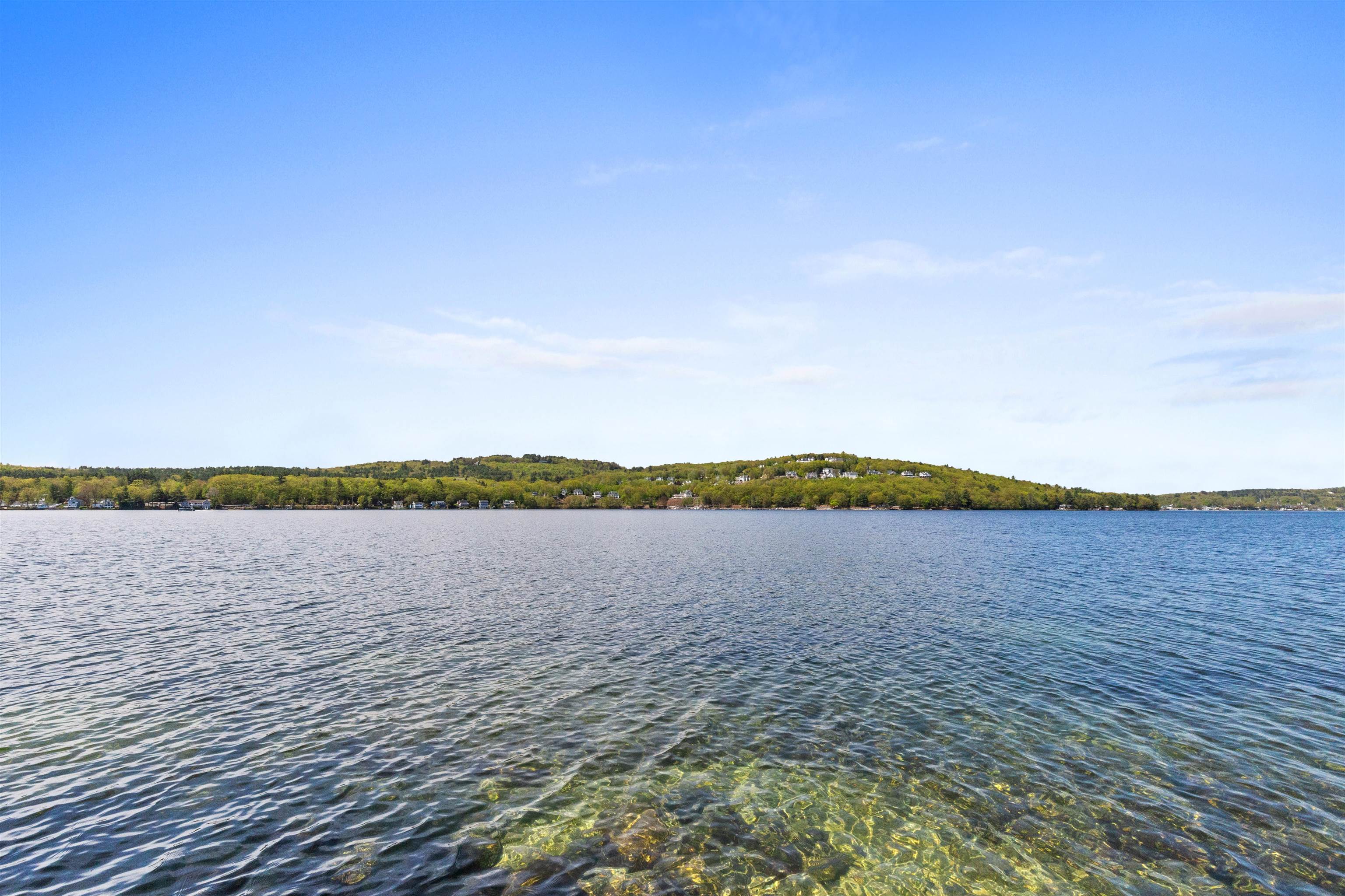 113-117 Pinnacle Park Road Meredith, NH 03253 - Photo 5 of 19