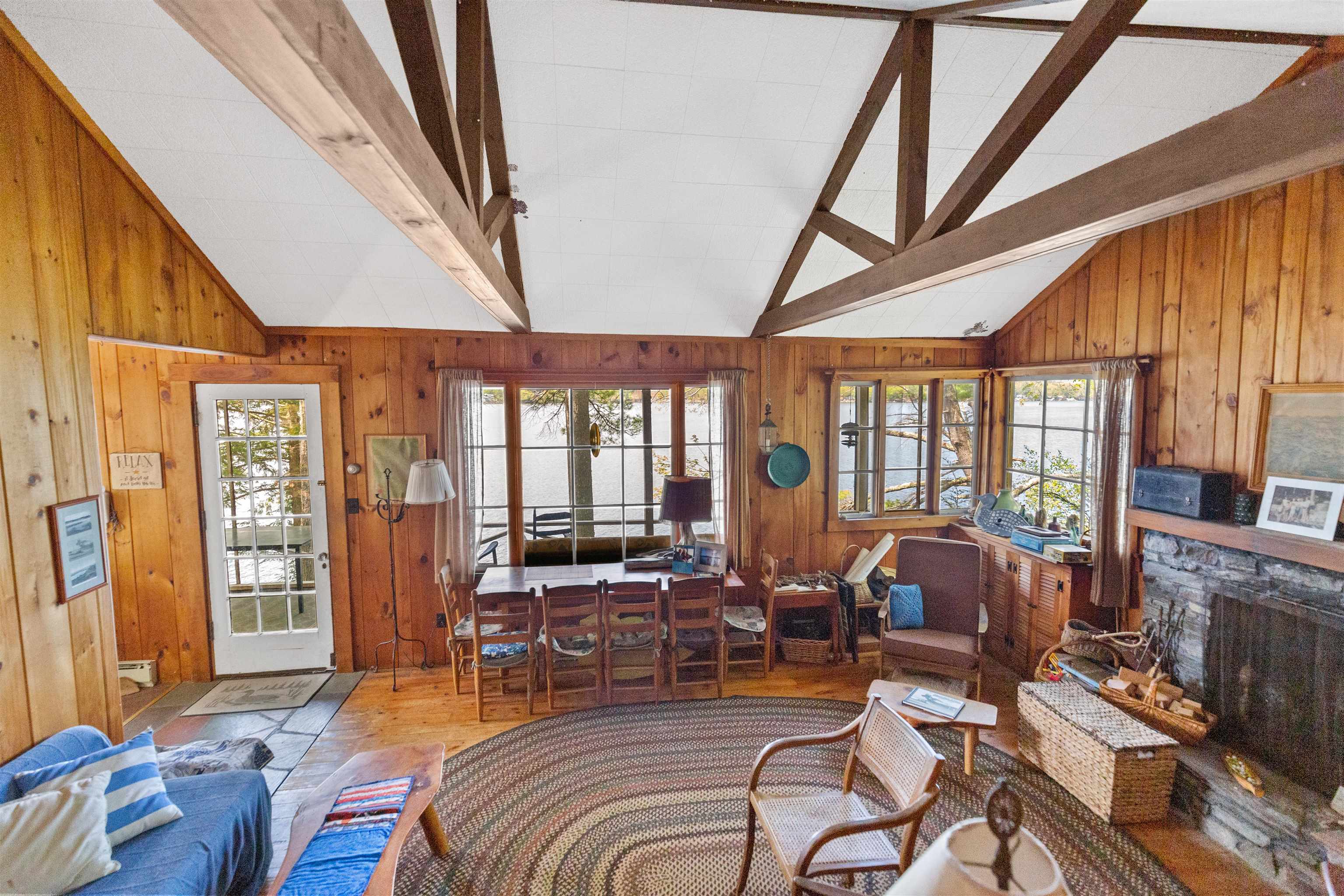 113-117 Pinnacle Park Road Meredith, NH 03253 - Photo 8 of 19