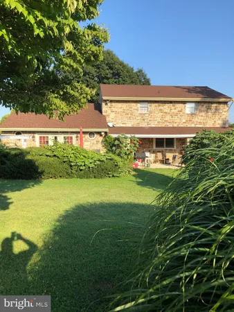 $649,900 | 2 Wildflower Lane, Lancaster, PA 17603