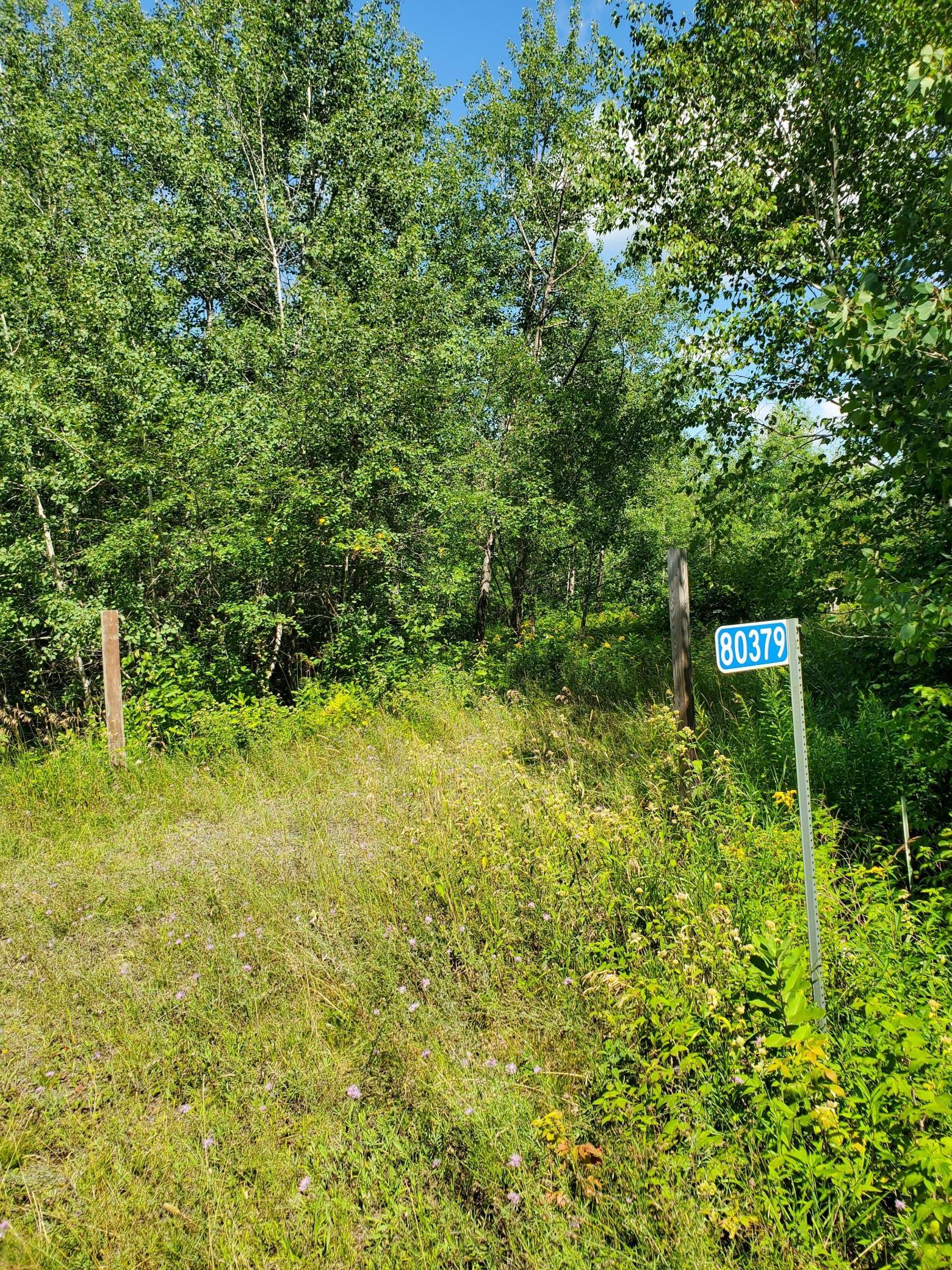 80379 Tamarack Ranch Road Sandstone, MN 55072 - Photo 1 of 22 Gallery Image 1