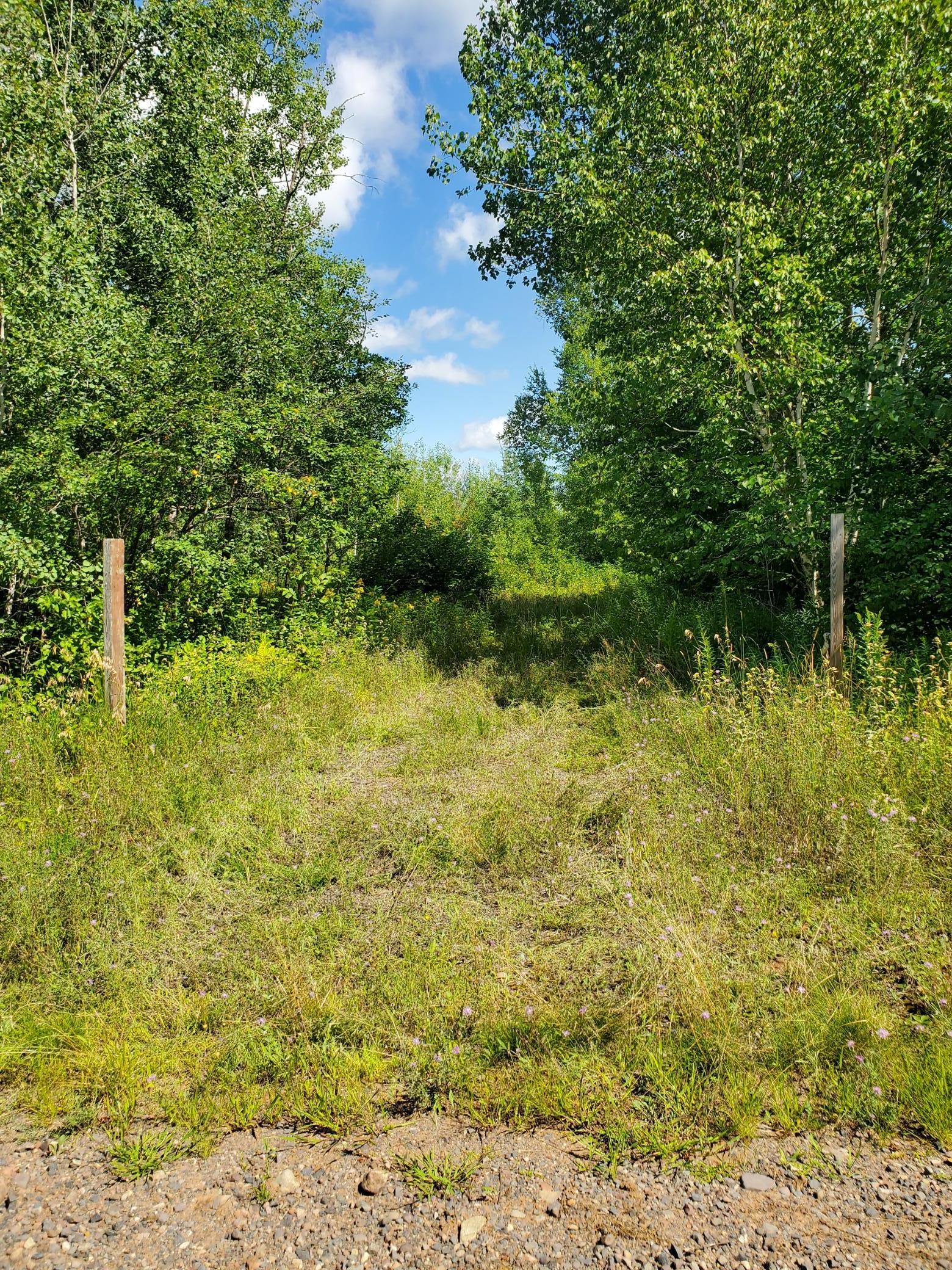80379 Tamarack Ranch Road Sandstone, MN 55072 - Photo 22 of 22 Gallery Image 22