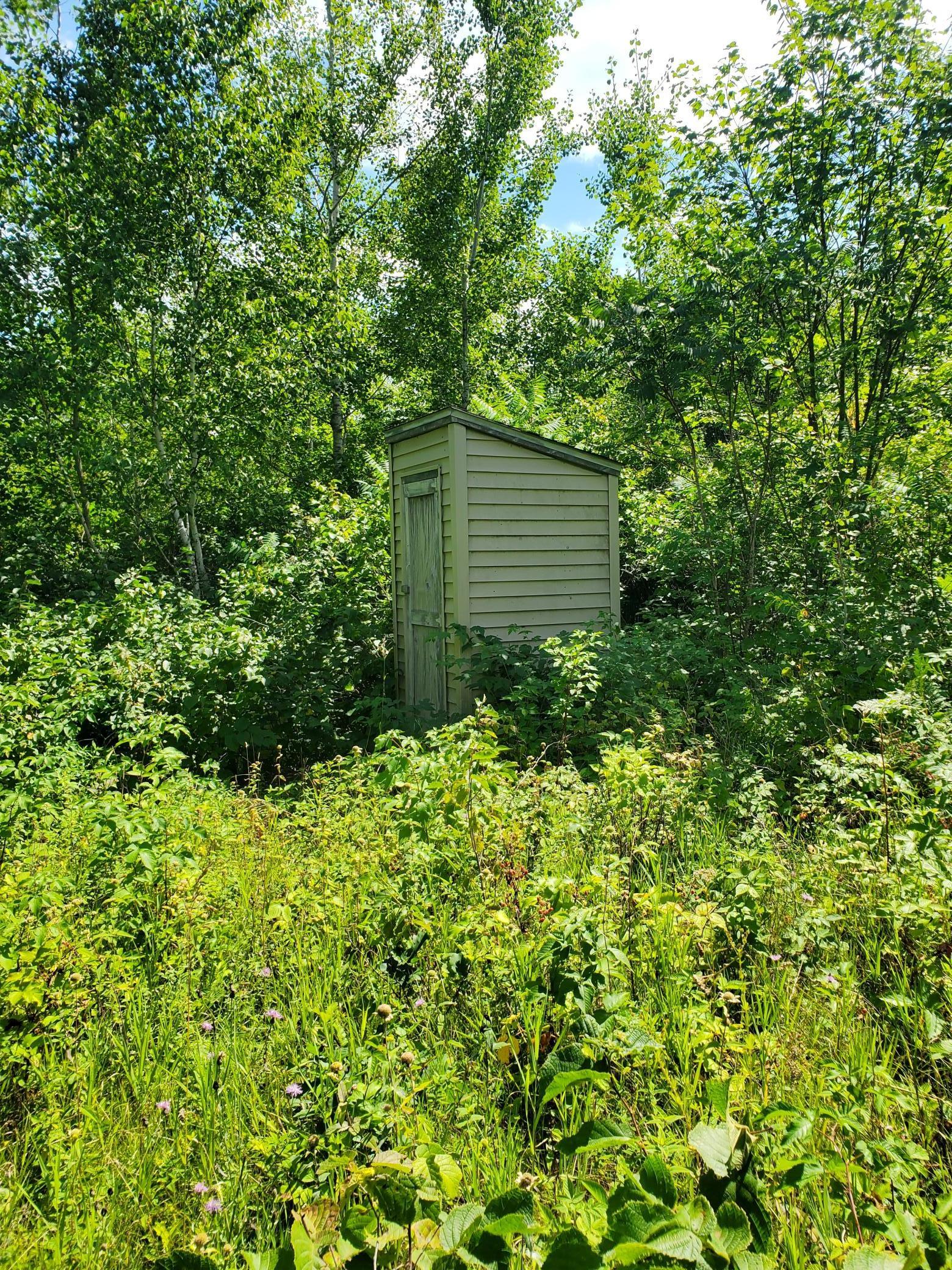80379 Tamarack Ranch Road Sandstone, MN 55072 - Photo 6 of 22 Gallery Image 6