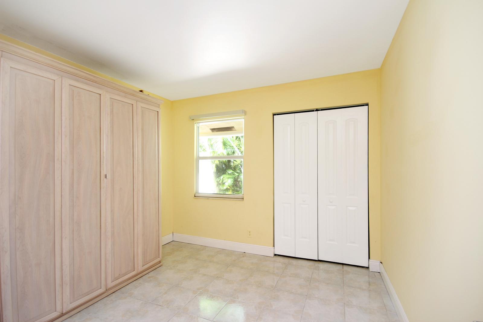 2901 Cormorant Road Delray Beach, FL 33444 - Photo 22 of 26 Bedroom 3