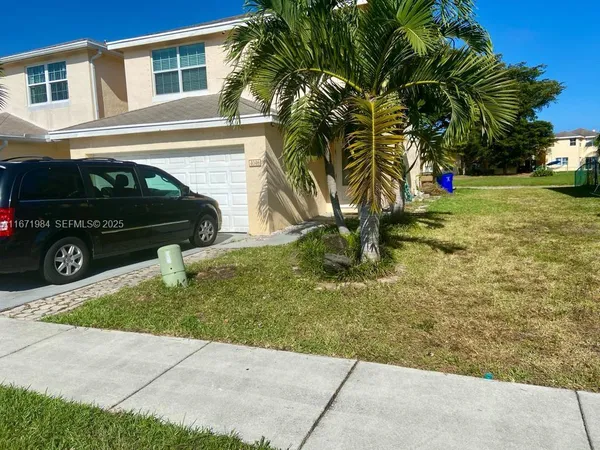 $550,000 | 4046 Eastridge Drive, Deerfield Beach, FL 33064