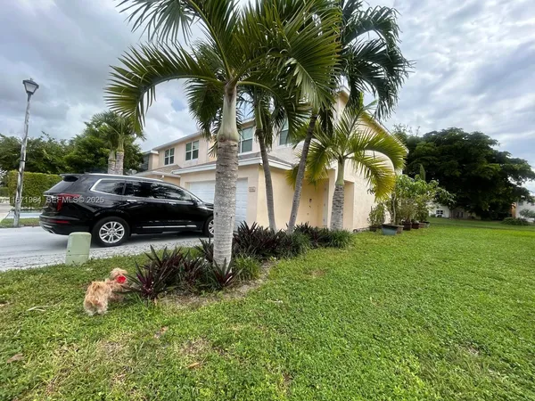 $550,000 | 4046 Eastridge Drive, Deerfield Beach, FL 33064