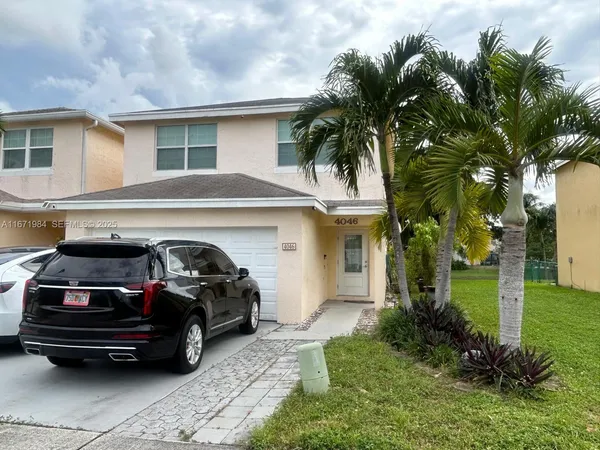 $550,000 | 4046 Eastridge Drive, Deerfield Beach, FL 33064