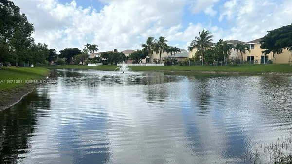 $550,000 | 4046 Eastridge Drive, Deerfield Beach, FL 33064