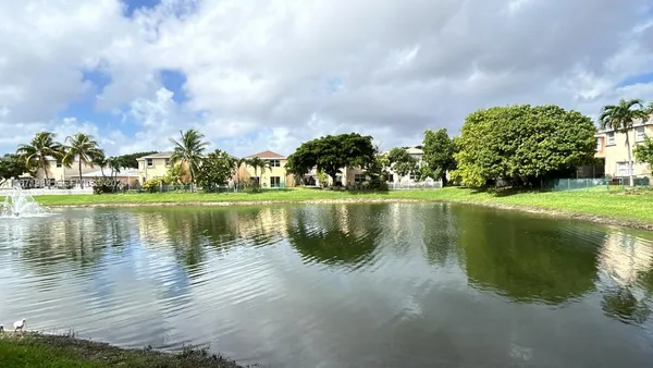 $550,000 | 4046 Eastridge Drive, Deerfield Beach, FL 33064