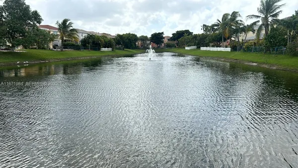 $550,000 | 4046 Eastridge Drive, Deerfield Beach, FL 33064