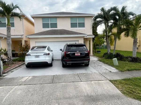 $550,000 | 4046 Eastridge Drive, Deerfield Beach, FL 33064