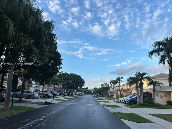$550,000 | 4046 Eastridge Drive, Deerfield Beach, FL 33064