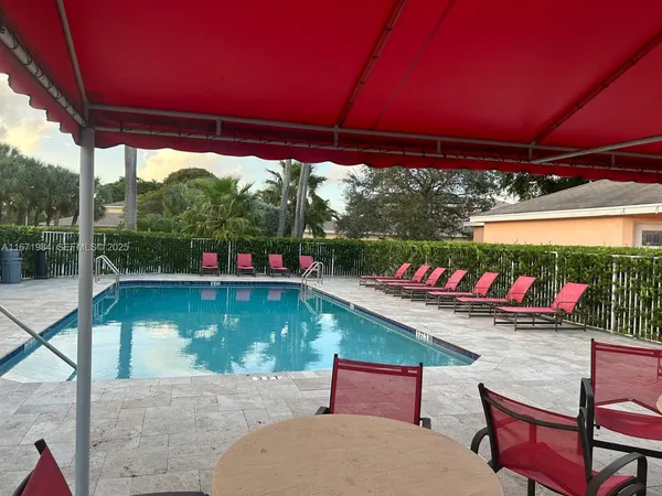 $550,000 | 4046 Eastridge Drive, Deerfield Beach, FL 33064