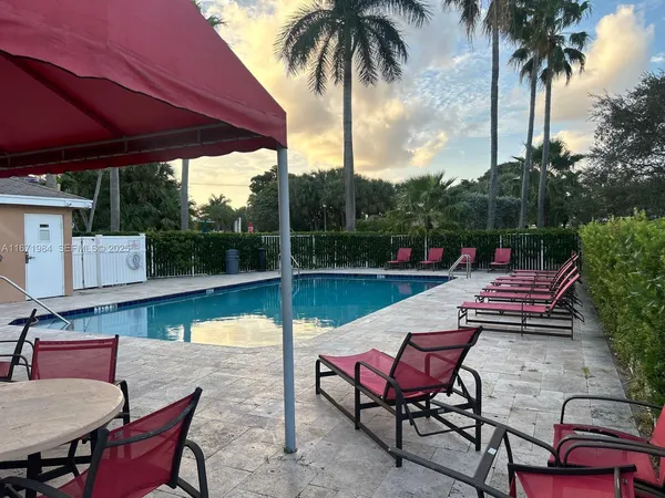 $550,000 | 4046 Eastridge Drive, Deerfield Beach, FL 33064