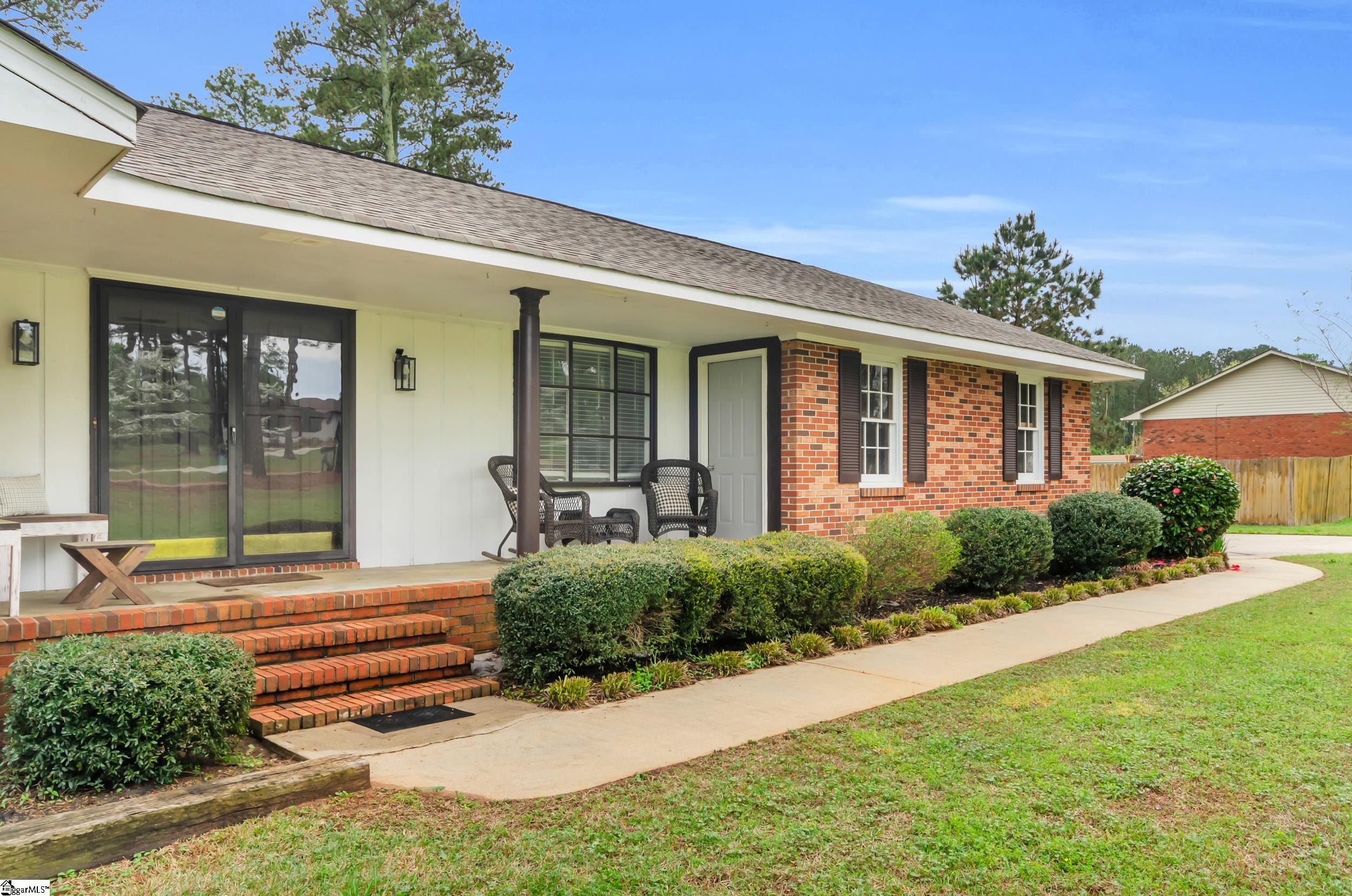 209 Mar-Mac Road Anderson, SC 29626 - Photo 2 of 39