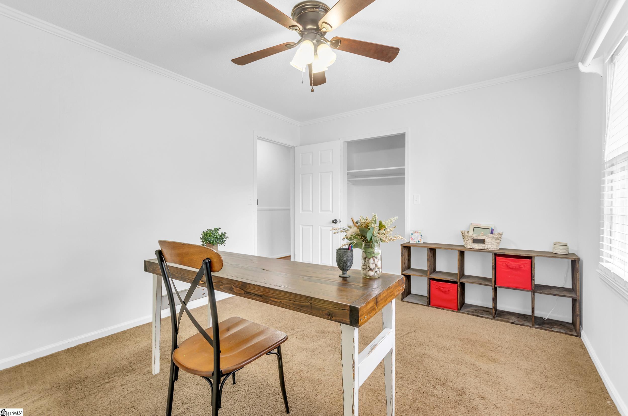 209 Mar-Mac Road Anderson, SC 29626 - Photo 23 of 39