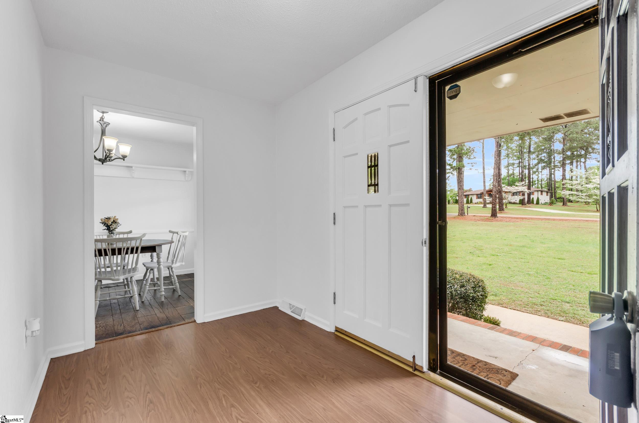 209 Mar-Mac Road Anderson, SC 29626 - Photo 4 of 39