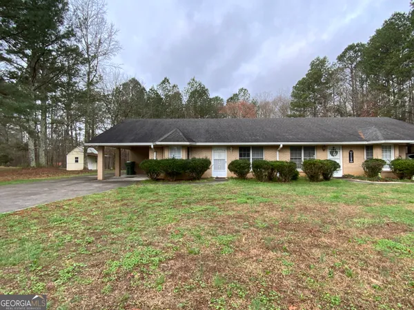 $1,500 | 1781 Floyd Springs Road Northeast, Armuchee, GA 30105