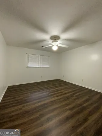 $1,500 | 1781 Floyd Springs Road Northeast, Armuchee, GA 30105