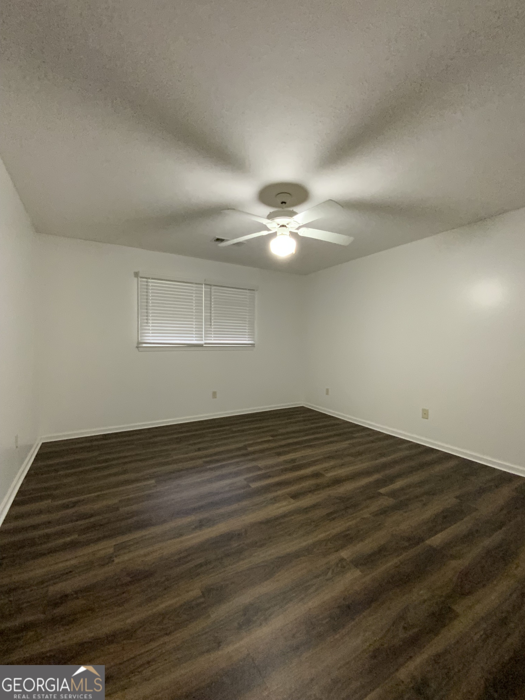 1781 Floyd Springs Road Northeast Armuchee, GA 30105 - Photo 11 of 23