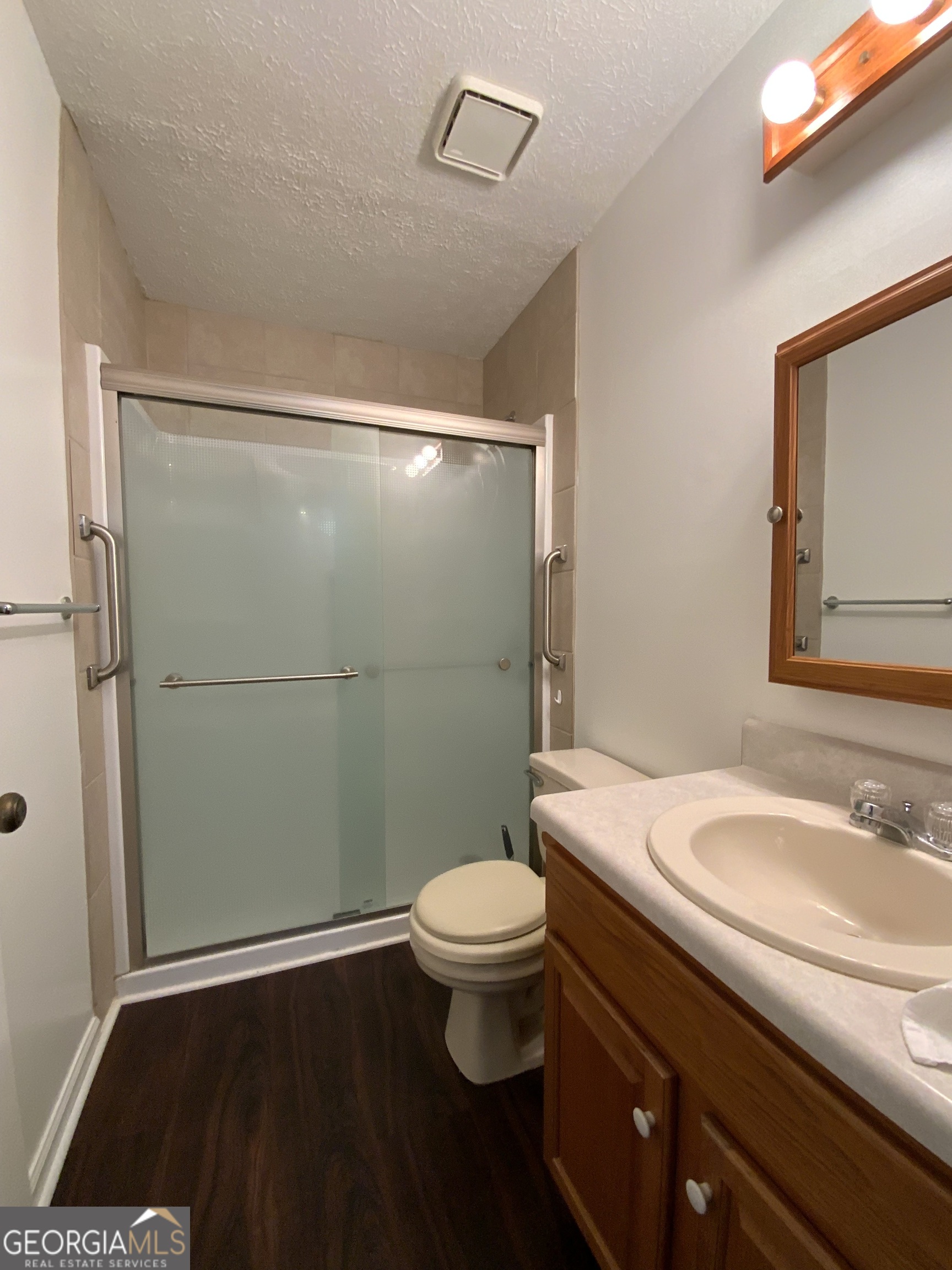 1781 Floyd Springs Road Northeast Armuchee, GA 30105 - Photo 12 of 23