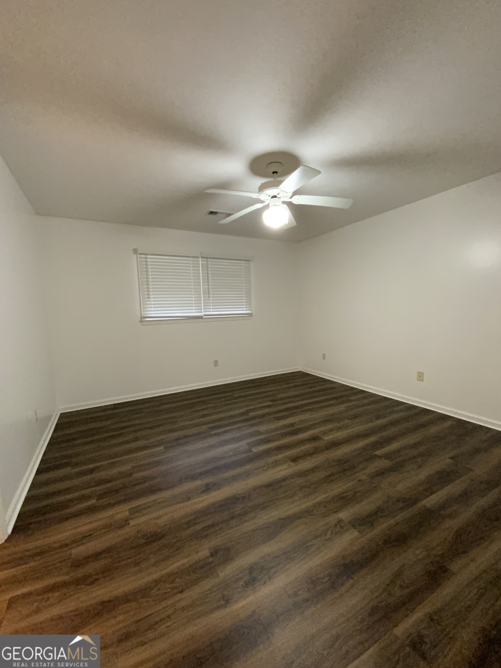 1781 Floyd Springs Road Northeast Armuchee, GA 30105 - Photo 13 of 23